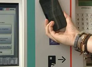 Dolandırıcıların yeni yöntemi