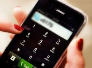Dolandırıcıların yeni yöntemi telefonda hipnoz