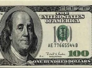 Dolar çakıldı!