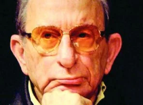 Dormen: Kadir ve Gencebay bu işi iyi idare eder