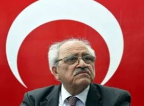 Dostları Üstad'ı anlatacak
