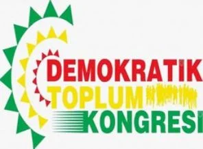 DTK'dan 'Kutlu Doğum' mesajı