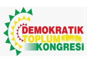 DTK Kadınları: Akil Kadınlar heyeti oluşturulsun