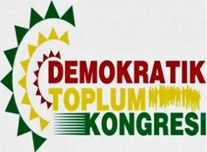 DTK Olağanüstü Genel Kurul'a gidiyor