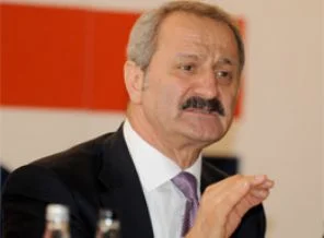 Dünya ticareti kötü gidiyor!