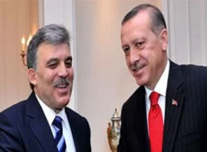 Dünyanın en etkili 500 isminden 10'u Türk