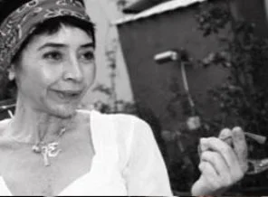Düzel, 'Erdoğan'ı Yüce Divan'da yargılatacağım' dedi mi?