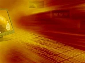 E-faturada ayrıntı ücret alınacak mı?