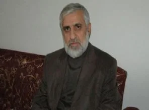 Edip Gümüş Beykoz`u Anlatıyor
