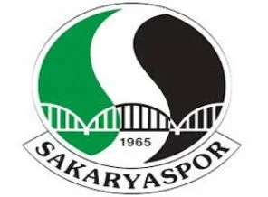 Efsane 3. Lig'e düştü