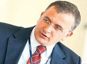 Ekrem Dumanlı: PKK'ya meşruiyet mi?