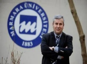 'Ekşi sözlük'ten hakaret davasında karar
