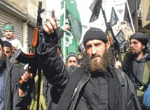 El-Kaide ve AK Parti'ye nasıl bakmalıyız?