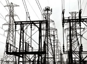 Elektrik barışla geldi