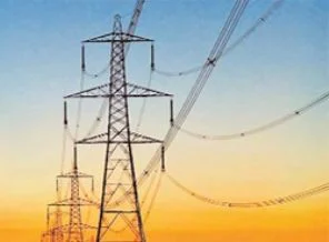Elektrik ihaleleri için Danıştay'a iptal başvurusu