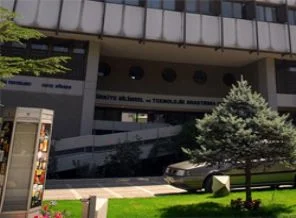 'Elektrikli otomobil' projesine TÜBİTAK onayı