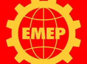 EMEP: Dersim'de ittifak yok, istifa var