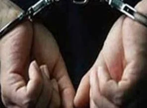 Emniyet Müdür Yardımcısı gözaltına alındı