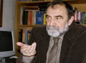 'Emperyal siyasi kültürde 'konuşma'nın derin anlamı 'tebliğ'dir'