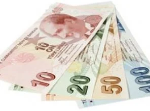 En borçlu iller hangileri?