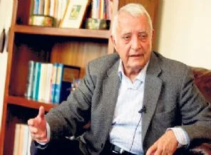 En çok tartışılan 5 soruya cevap verdi