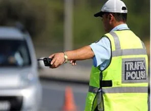 En iyi polis uygulaması Türkiye'den