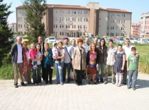 En uzun süre hapis yatan mahkum serbest kalıyor