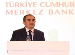 Enflasyon Nisan'da düşecek