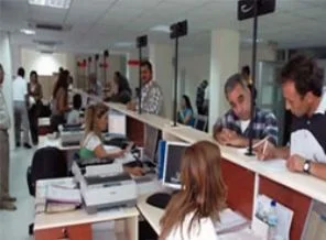 Engelli yakını olan Memura tayin müjdesi