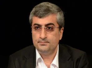 Ensaroğlu: Koruculara duyulan nefret çözülmeli