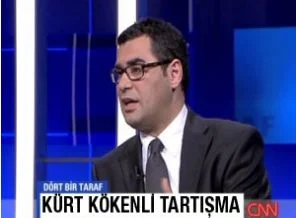 Enver Aysever Fazıl Say'ın avukatı olursa (VİDEO)