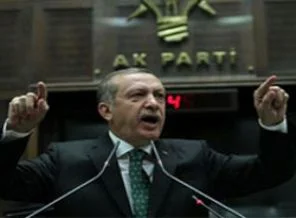Erdoğan Aydınlık'tan tazminat kazandı