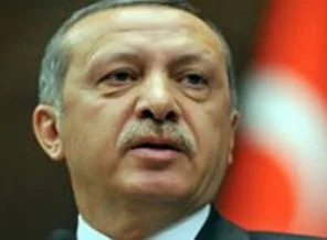 Erdoğan Fazıl Say kararına ne tepki verdi?