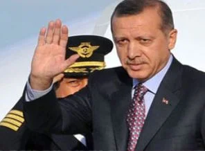 Erdoğan'ın 2 günü oldukça yoğun geçecek