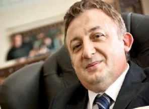 Erdoğan'ın avukatı: Biz o maddenin kaldırılmasını istemiştik