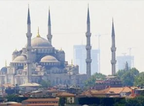 Erdoğan'ın küstüğü iş adamı konuştu