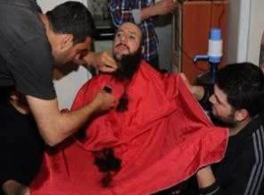 Erdoğan'ın tek bir tavsiyesini dinledi