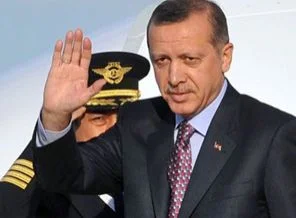 Erdoğan'ın yaptığı hareketin sırrı ne?