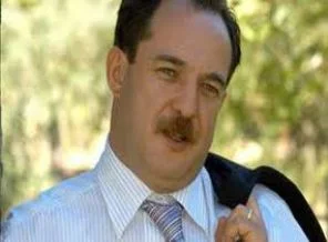 Erdoğan'la çalıştığı günleri anlattı