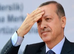 Erdoğan: Peşini bırakmayacağız!