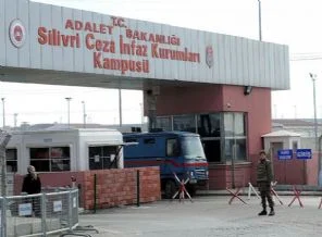 Ergenekon'da tahliye kararı çıktı!
