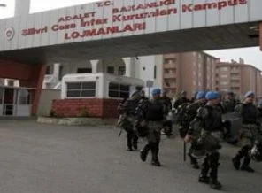Ergenekon Davası'nda ilginç diyalog