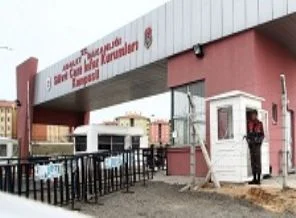 Ergenekon davasında 'savunma süresi'ne tepki