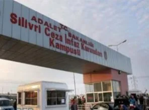 Ergenekon sanığının Jitem iddiaları