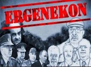 Ergenekon savcısı 6 sanığın tahliyesini istedi