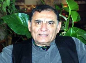 Ergil: Duygularla değil fikirlerle hareket edilmeli