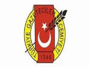 Erinç: Yargı paketi uygulamaya yansıyamaz