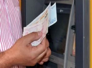 Erken emeklilik için umutlanmayın