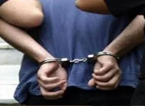 Eş zamanlı dolandırıcılık operasyonu: 68 gözaltı