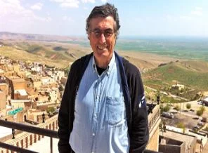 'Eşit vatandaş olma talebimizin alternatifi, artık silahlı mücadele değil'